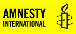 Amnesty International