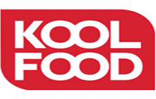 Kool Food