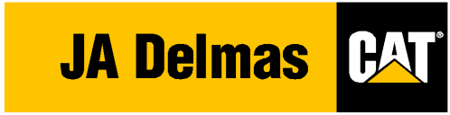 JA Delmas