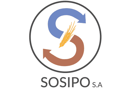 SOSIPO