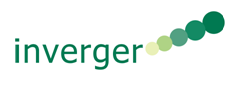 Inverger