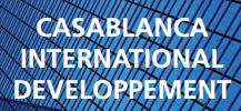 Casablanca International Développement