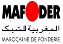 Mafoder