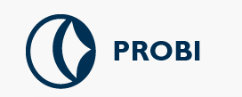 Probi