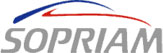 Sopriam
