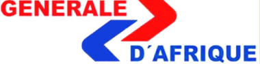 Générale d'Afrique
