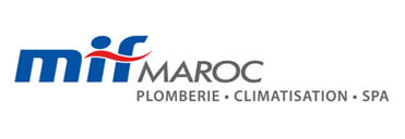 MIF Maroc
