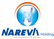 Nareva Holding