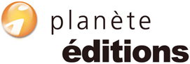 Planète Editions