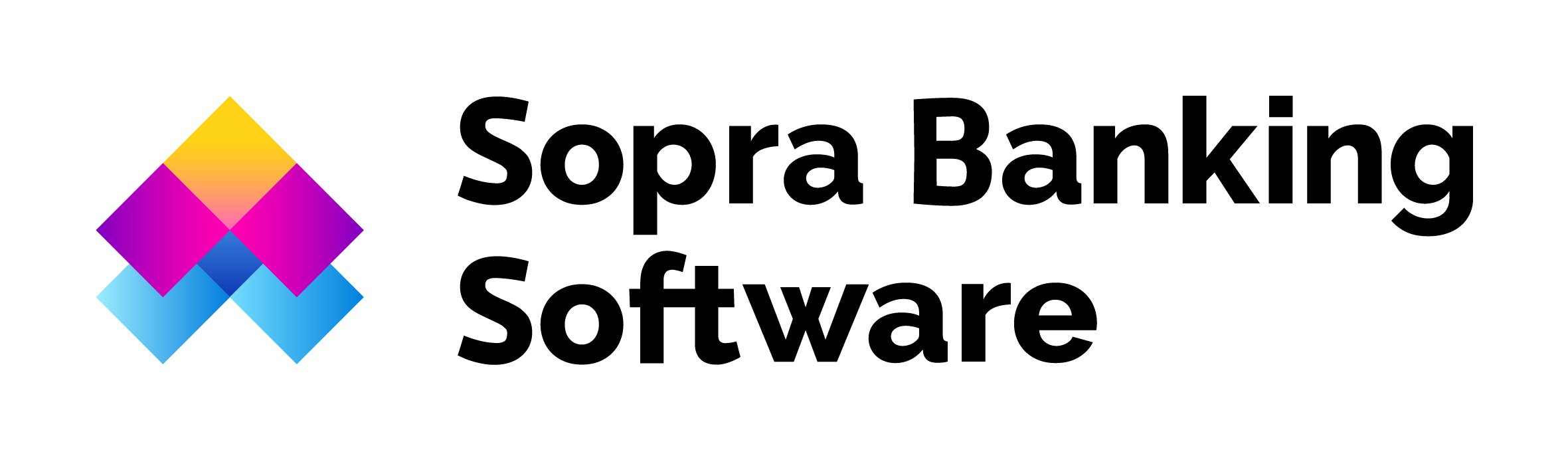 Sopra Banking Software