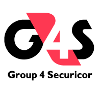 Group 4 Securicor