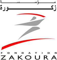 Fondation Zakoura