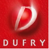 Dufry Maroc