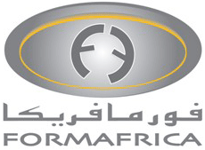 Formafrica