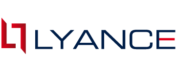 Lyance