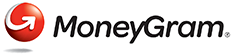 MoneyGram