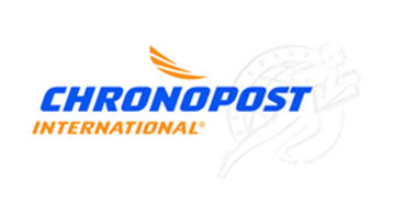 Chronopost International
