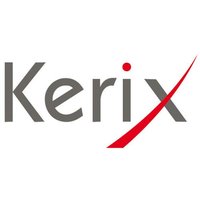 KERIX