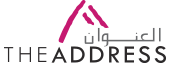 Emaar Litaamir