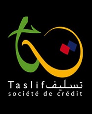Taslif