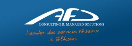 AFD Technologies