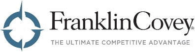 Franklin Covey Middle East