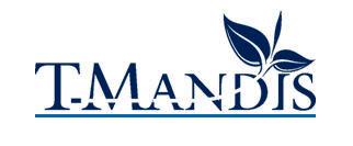 TMANDIS