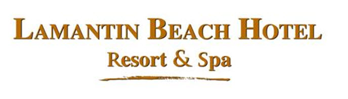 Le Lamantin Beach Hotel