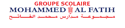 Groupe Scolaire Mohammed Al Fatih