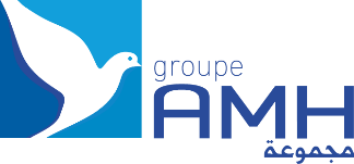 Amicale Marocaine des Handicapés