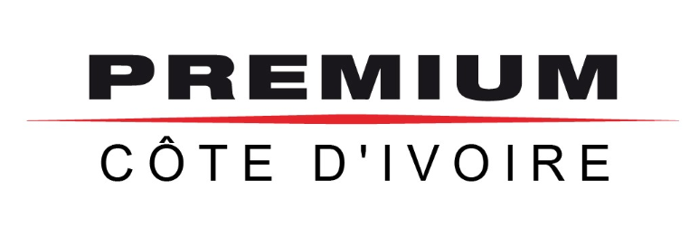 Premium Côte d'Ivoire