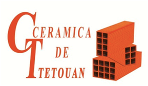 Ceramica de Tetouan