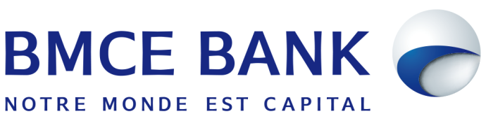 Bank Of Africa - Afrique