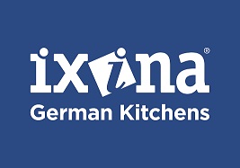 Ixina