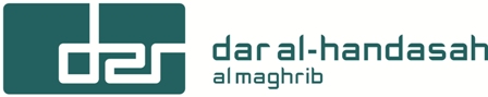 Dar Al Handasah