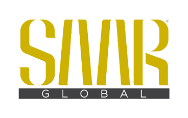 Saar Global