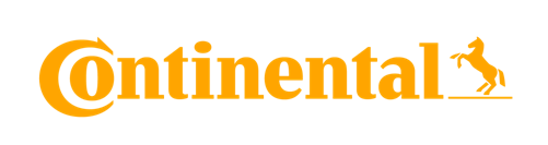 Contitech