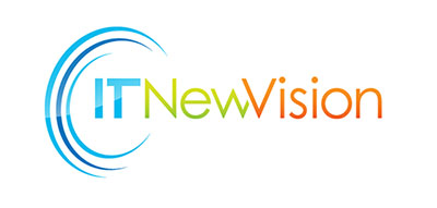 It-NewVision