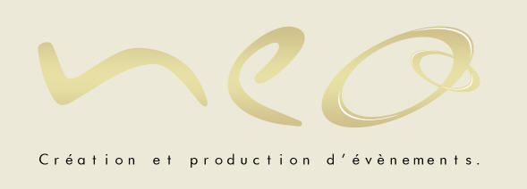 Neo Spot Organisation