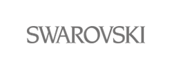 Swarovski