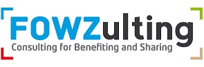 FOWZulting