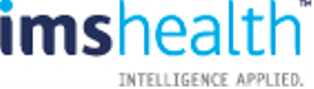 Ims Health