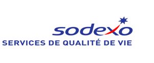Sodexo