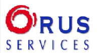 Orus Services