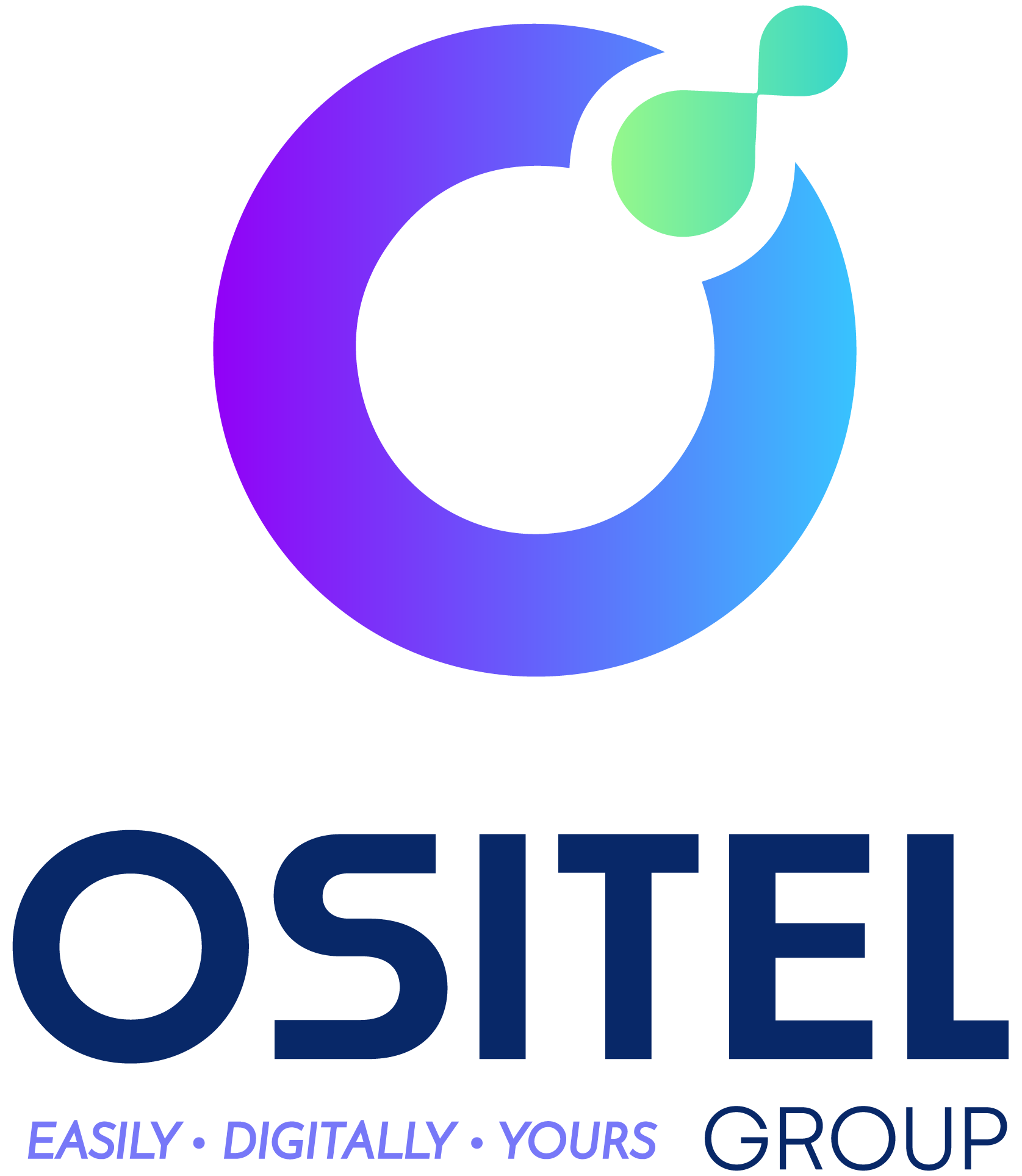 Ositel Group