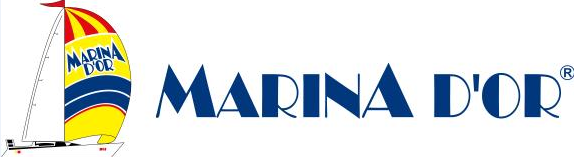 Marina d'Or