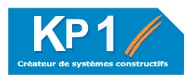 KP1 TUNISIE