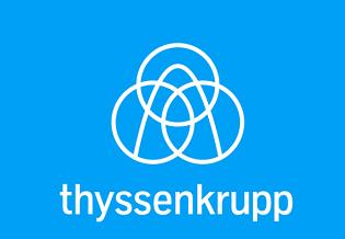 ThyssenKrupp Industrial Solutions Morocco