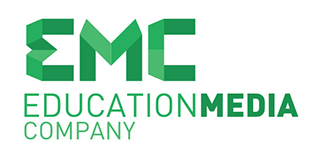 Education Media Company