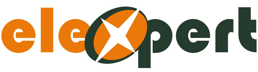 ELEXPERT